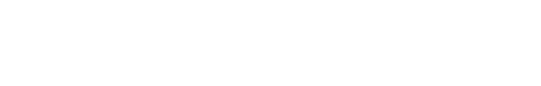 伟德国际1946bv官网